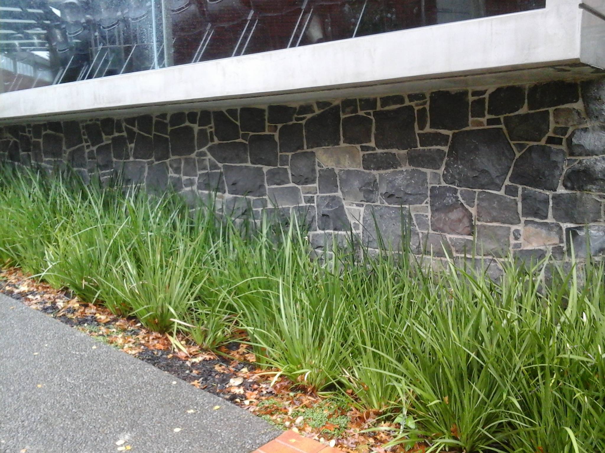 12973014_257842484558719_6925449044090354162_o Heritage Stone